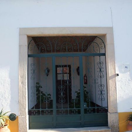 Quartos Do Lagar Golega Exterior photo