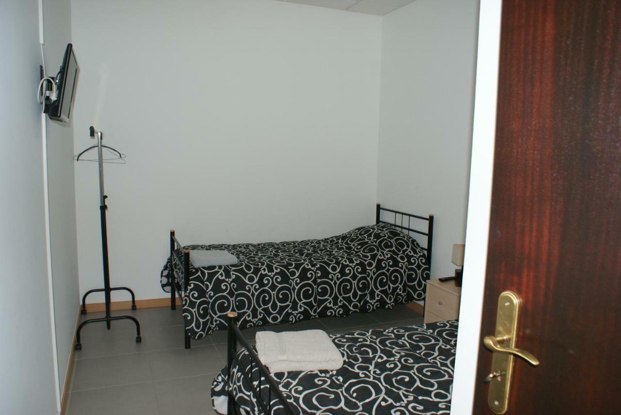 Quartos Do Lagar Golega Exterior photo